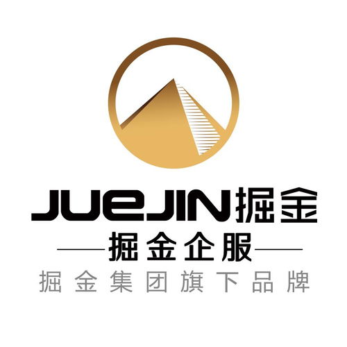 全類商標(biāo)注冊(cè) 掘金企服、小米等企業(yè)的戰(zhàn)略選擇