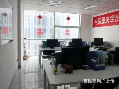 煙臺(tái)各區(qū)代辦公司服務(wù)全解析 專業(yè)代辦進(jìn)出口與商務(wù)代理，助力企業(yè)高效發(fā)展