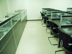 深圳寶安一站式商務(wù)服務(wù) 公司注冊(cè)、代理記賬、出口退稅與工商注冊(cè)代辦全解析